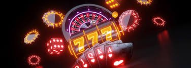 bdt 2299