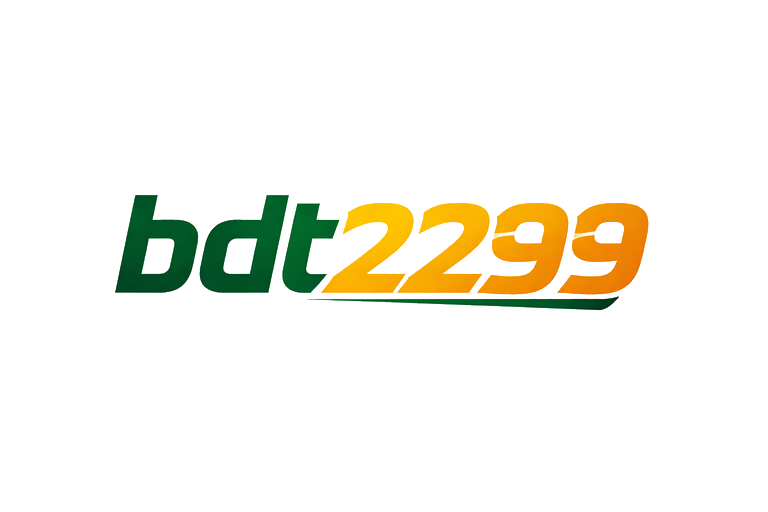 bdt 2299